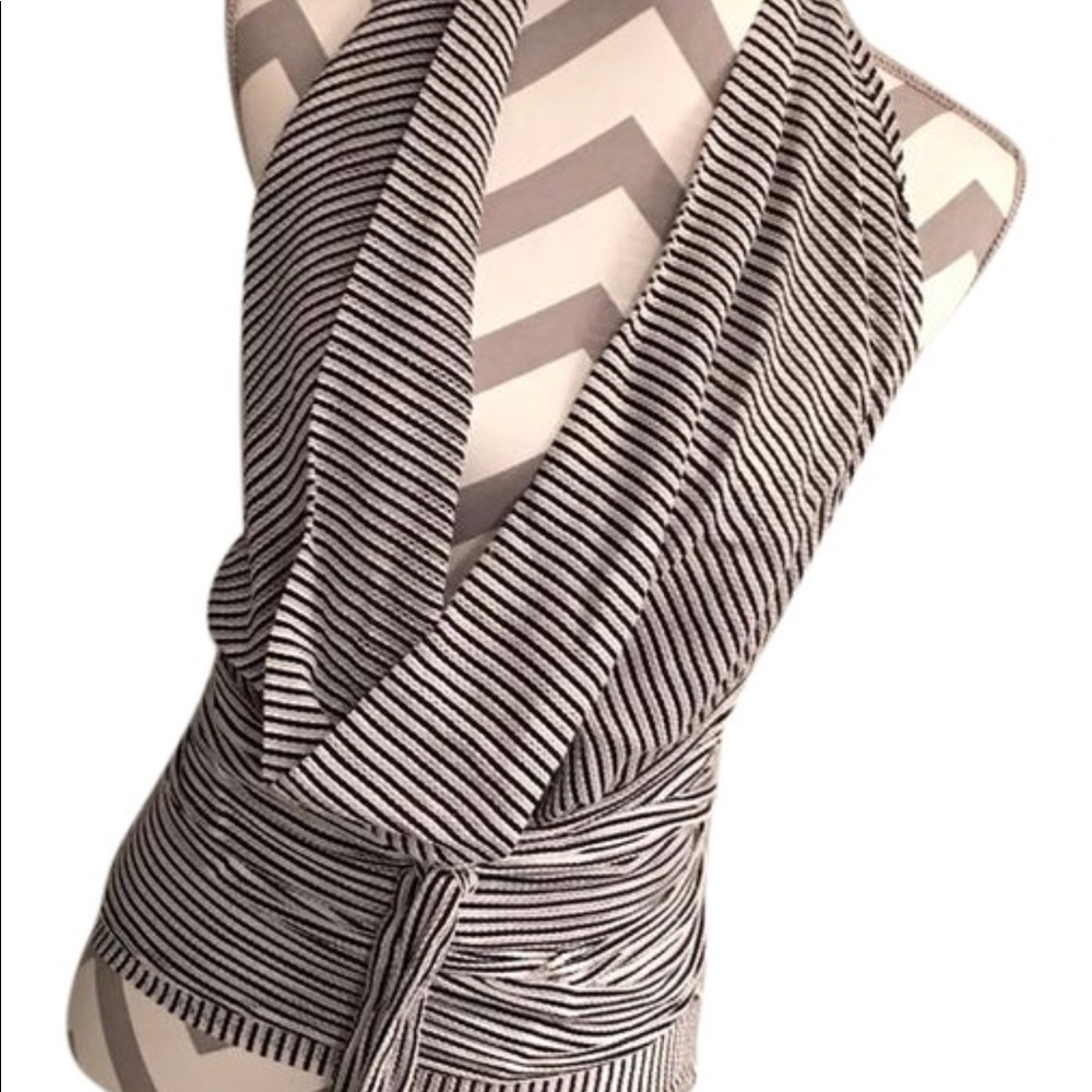 AUTHENTIC NWT Gucci Halter Top